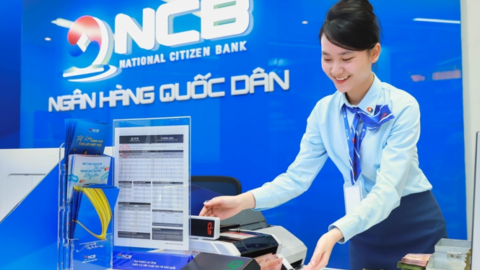 <a href="/tin-kinh-te" title="Tin kinh tế" rel="dofollow">Tin kinh tế</a>