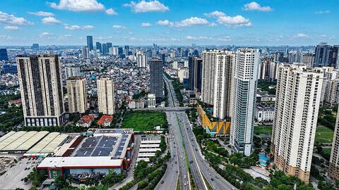 <a href="/tin-kinh-te" title="Tin kinh tế" rel="dofollow">Tin kinh tế</a>