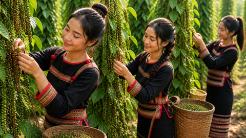 <a href="/tin-kinh-te" title="Tin kinh tế" rel="dofollow">Tin kinh tế</a>