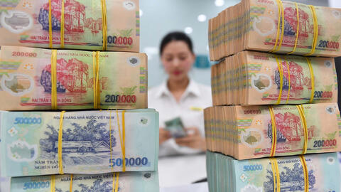 <a href="/tin-kinh-te" title="Tin kinh tế" rel="dofollow">Tin kinh tế</a>