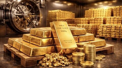 <a href="/tin-kinh-te" title="Tin kinh tế" rel="dofollow">Tin kinh tế</a>