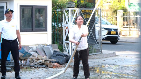 <a href="/van-hoa" title="Văn hóa" rel="dofollow">Văn hóa</a>