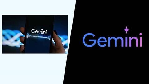 Google sắp đưa Gemini lên trình duyệt Chrome Android