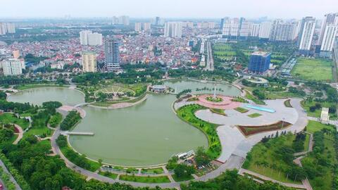 <a href="/tin-kinh-te" title="Tin kinh tế" rel="dofollow">Tin kinh tế</a>