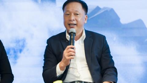 Nâng hạng thị trường mở dư địa hút thêm tỷ USD cho kinh tế Việt Nam
