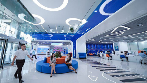 <a href="/tin-kinh-te" title="Tin kinh tế" rel="dofollow">Tin kinh tế</a>
