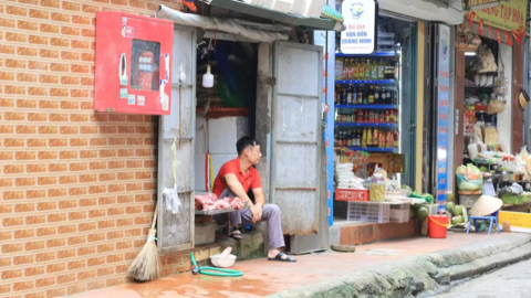 <a href="/tin-kinh-te" title="Tin kinh tế" rel="dofollow">Tin kinh tế</a>