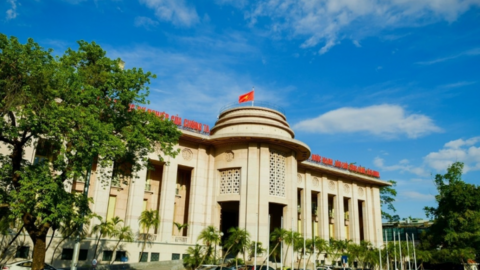 <a href="/tin-kinh-te" title="Tin kinh tế" rel="dofollow">Tin kinh tế</a>