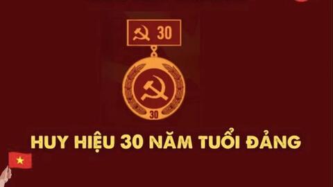 <a href="/van-hoa" title="Văn hóa" rel="dofollow">Văn hóa</a>