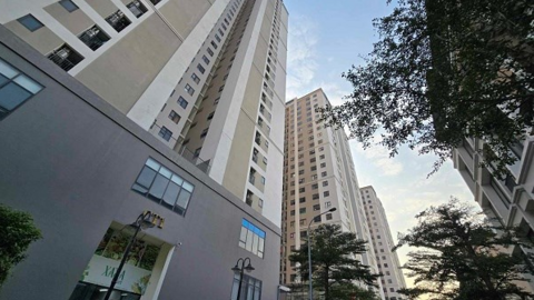 <a href="/tin-kinh-te" title="Tin kinh tế" rel="dofollow">Tin kinh tế</a>