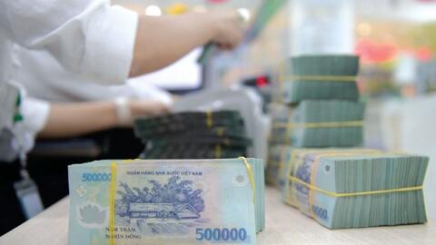 <a href="/tin-kinh-te" title="Tin kinh tế" rel="dofollow">Tin kinh tế</a>