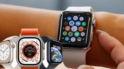 Apple sắp ra mắt watchOS 27, bổ sung tính năng AI cho đồng hồ thông minh