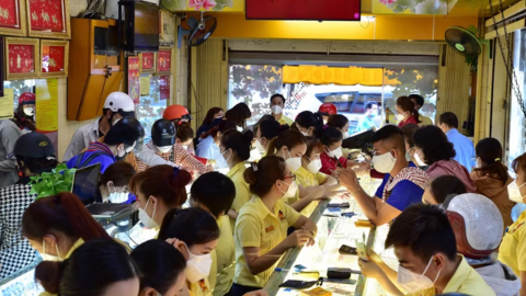 <a href="/tin-kinh-te" title="Tin kinh tế" rel="dofollow">Tin kinh tế</a>