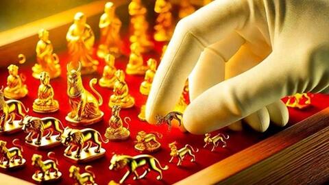 <a href="/tin-kinh-te" title="Tin kinh tế" rel="dofollow">Tin kinh tế</a>