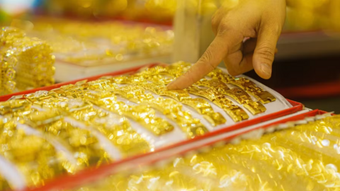 <a href="/tin-kinh-te" title="Tin kinh tế" rel="dofollow">Tin kinh tế</a>