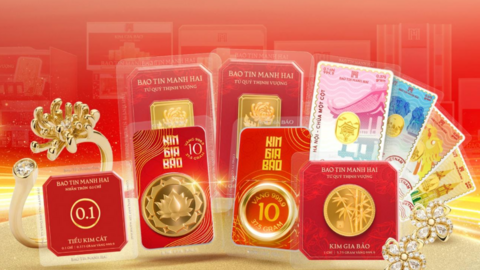<a href="/tin-kinh-te" title="Tin kinh tế" rel="dofollow">Tin kinh tế</a>