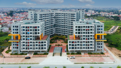 <a href="/tin-kinh-te" title="Tin kinh tế" rel="dofollow">Tin kinh tế</a>