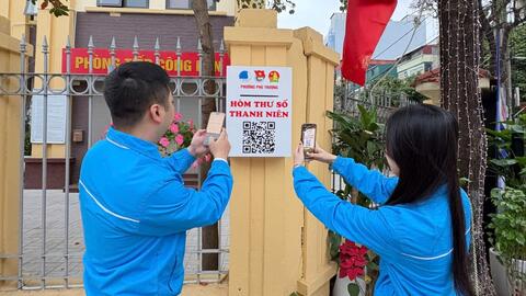 <a href="/van-hoa" title="Văn hóa" rel="dofollow">Văn hóa</a>
