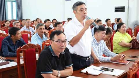 <a href="/van-hoa" title="Văn hóa" rel="dofollow">Văn hóa</a>