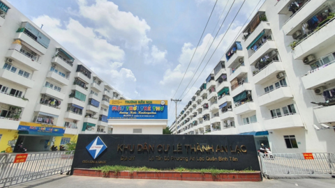 <a href="/tin-kinh-te" title="Tin kinh tế" rel="dofollow">Tin kinh tế</a>