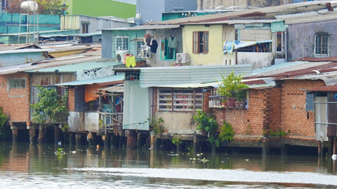 <a href="/van-hoa" title="Văn hóa" rel="dofollow">Văn hóa</a>
