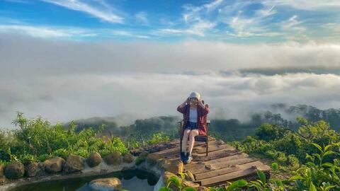Gợi ý di chuyển đến Đà Lạt khi sân bay Liên Khương tạm ngừng hoạt động