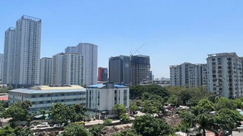 <a href="/tin-kinh-te" title="Tin kinh tế" rel="dofollow">Tin kinh tế</a>