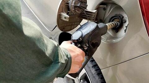 Giá xăng dầu hôm nay 18.6: Đồng loạt giảm