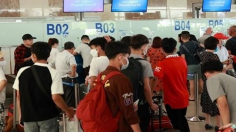 <a href="/tin-kinh-te" title="Tin kinh tế" rel="dofollow">Tin kinh tế</a>