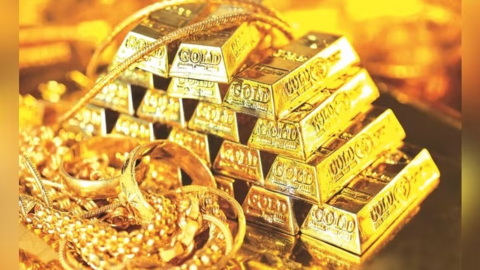 <a href="/tin-kinh-te" title="Tin kinh tế" rel="dofollow">Tin kinh tế</a>