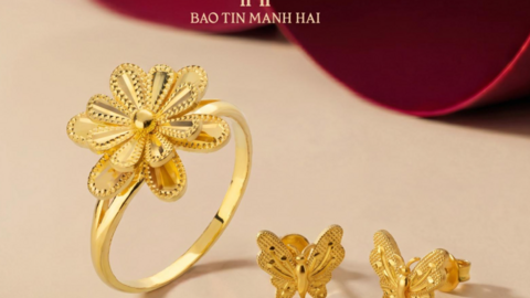 <a href="/tin-kinh-te" title="Tin kinh tế" rel="dofollow">Tin kinh tế</a>
