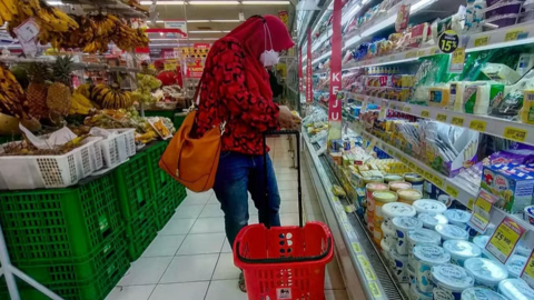 <a href="/tin-kinh-te" title="Tin kinh tế" rel="dofollow">Tin kinh tế</a>