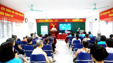 <a href="/van-hoa" title="Văn hóa" rel="dofollow">Văn hóa</a>