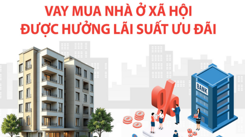 <a href="/tin-kinh-te" title="Tin kinh tế" rel="dofollow">Tin kinh tế</a>