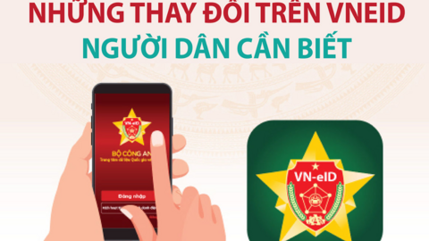 <a href="/van-hoa" title="Văn hóa" rel="dofollow">Văn hóa</a>