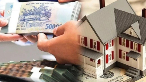 <a href="/tin-kinh-te" title="Tin kinh tế" rel="dofollow">Tin kinh tế</a>