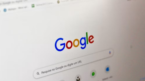 Google chính thức bị phạt 4,1 tỷ euro trong vụ án độc quyền