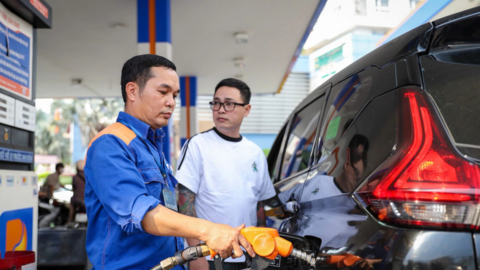 <a href="/tin-kinh-te" title="Tin kinh tế" rel="dofollow">Tin kinh tế</a>