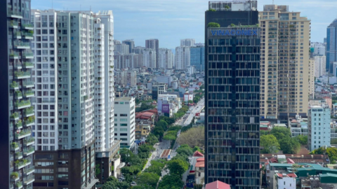 <a href="/tin-kinh-te" title="Tin kinh tế" rel="dofollow">Tin kinh tế</a>