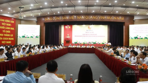 <a href="/van-hoa" title="Văn hóa" rel="dofollow">Văn hóa</a>