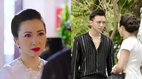 Cuộc sống thay đổi của Soobin Hoàng Sơn và mỹ nhân màn ảnh sau 7 năm phim "Yolo"