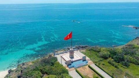 <a href="/tin-kinh-te" title="Tin kinh tế" rel="dofollow">Tin kinh tế</a>