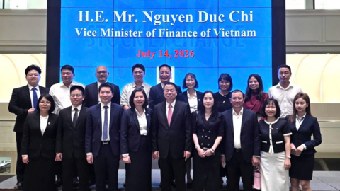 <a href="/tin-kinh-te" title="Tin kinh tế" rel="dofollow">Tin kinh tế</a>