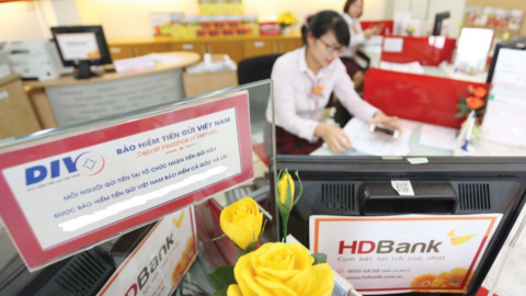 <a href="/tin-kinh-te" title="Tin kinh tế" rel="dofollow">Tin kinh tế</a>