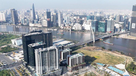 <a href="/tin-kinh-te" title="Tin kinh tế" rel="dofollow">Tin kinh tế</a>