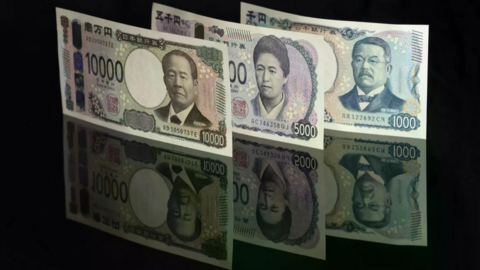 <a href="/tin-kinh-te" title="Tin kinh tế" rel="dofollow">Tin kinh tế</a>