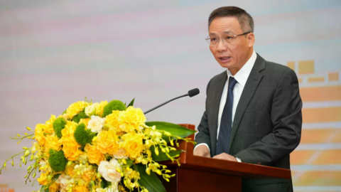 <a href="/tin-kinh-te" title="Tin kinh tế" rel="dofollow">Tin kinh tế</a>