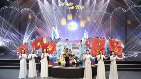 <a href="/van-hoa" title="Văn hóa" rel="dofollow">Văn hóa</a>