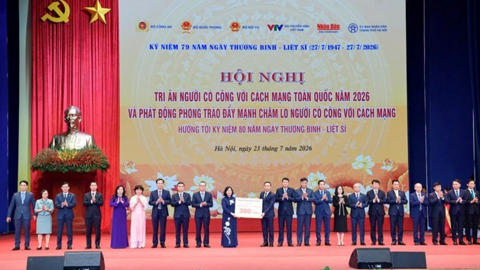 <a href="/van-hoa" title="Văn hóa" rel="dofollow">Văn hóa</a>