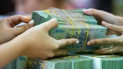 <a href="/tin-kinh-te" title="Tin kinh tế" rel="dofollow">Tin kinh tế</a>